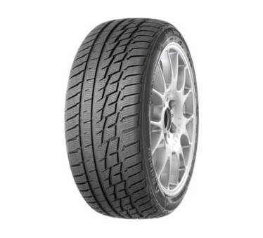 Immagine rappresentativa della gomma MATADOR MATADOR MP 92 SIBIR SNOW SUV M+S 3PMSF 275/55 R17 109H E C B 71dB