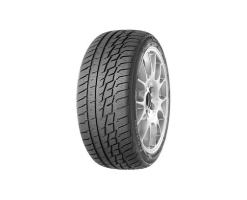 Immagine rappresentativa della gomma MATADOR MATADOR MP 92 SIBIR SNOW SUV M+S 3PMSF 275/55 R17 109H E C B 71dB