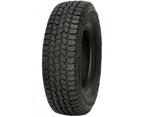 Immagine rappresentativa della gomma WESTLAKE RADIAL SL369 A/T C 10PR M+S