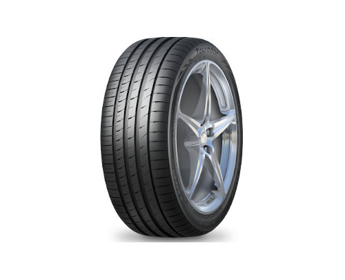 Immagine rappresentativa della gomma TOURADOR X SPEED TU1 XL BSW