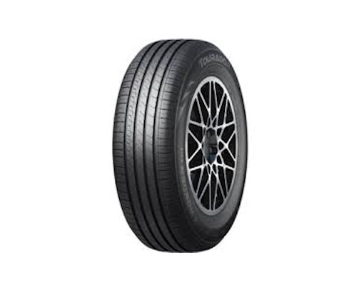 Immagine rappresentativa della gomma TOURADOR X COMFORT SUV XL BSW