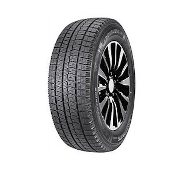 Immagine rappresentativa della gomma DOUBLESTAR DW05