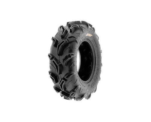 Immagine rappresentativa della gomma SUNF A048 WARRIOR