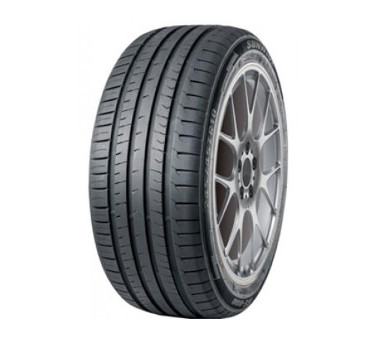 Immagine rappresentativa della gomma SUNWIDE RS-ONE XL