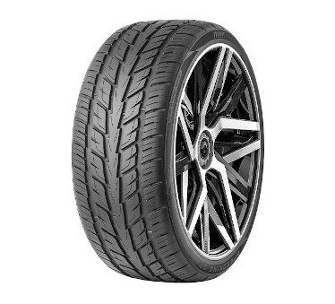 Immagine rappresentativa della gomma ILINK SPEEDKING 07 XL BSW