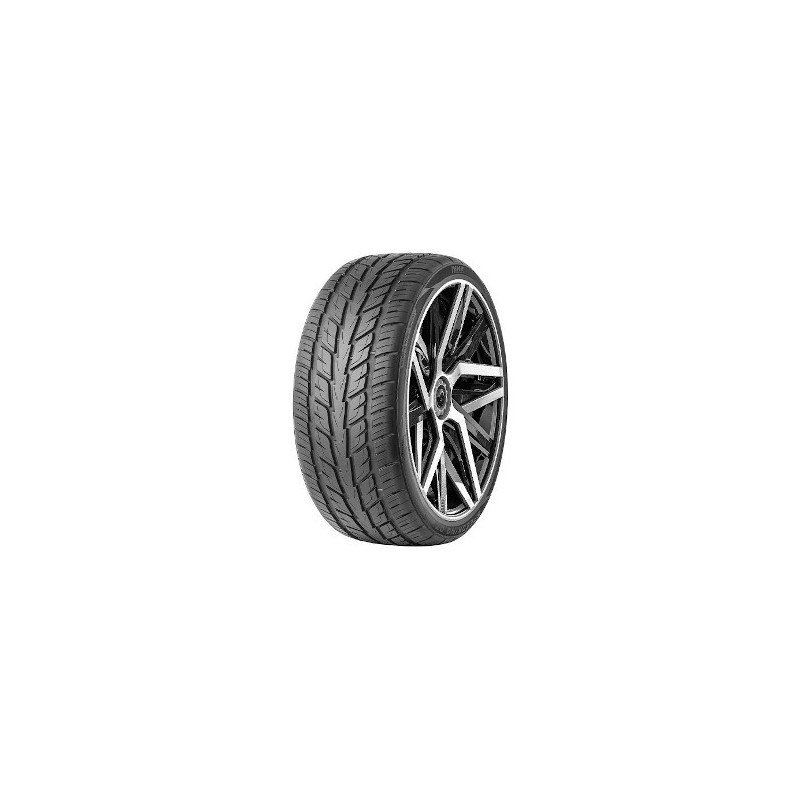 Immagine rappresentativa della gomma ILINK SPEEDKING 07 XL BSW
