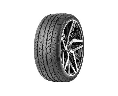 Immagine rappresentativa della gomma ILINK SPEEDKING 07 XL BSW