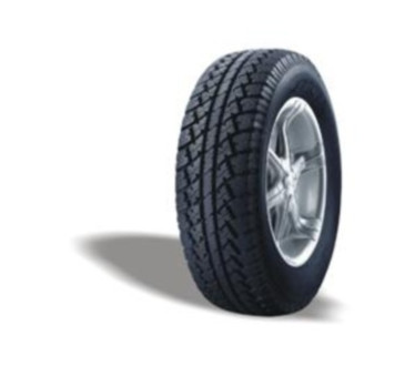 Immagine rappresentativa della gomma MAXTREK SU-800 10PR BSW