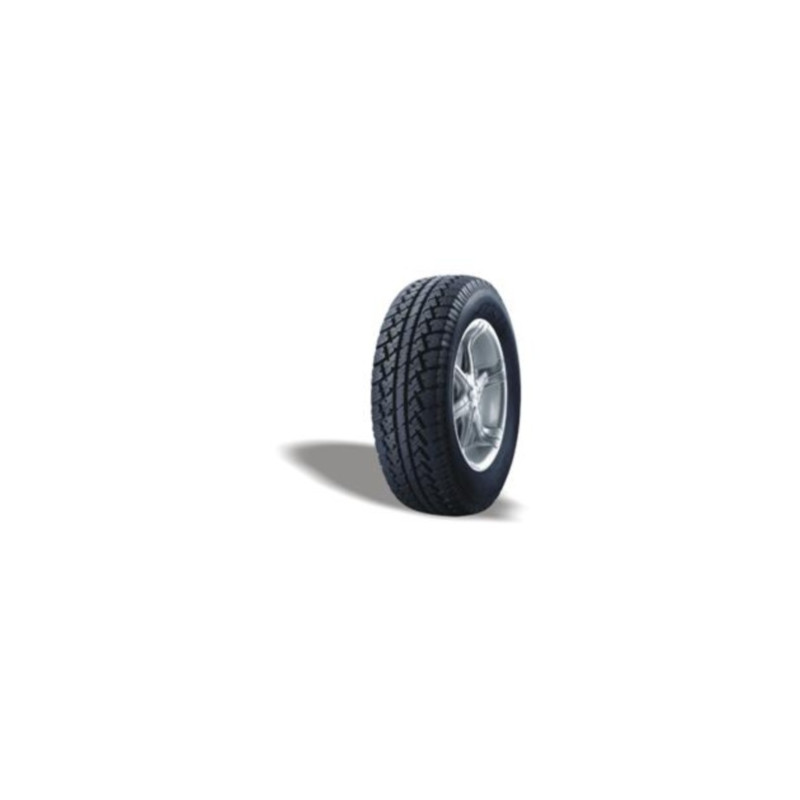 Immagine rappresentativa della gomma MAXTREK SU-800 10PR BSW