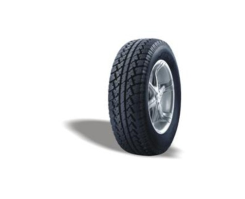 Immagine rappresentativa della gomma MAXTREK SU-800 10PR BSW