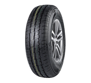 Immagine rappresentativa della gomma SONIX SNOWROVER 989 C 8PR BSW M+S 3PMSF