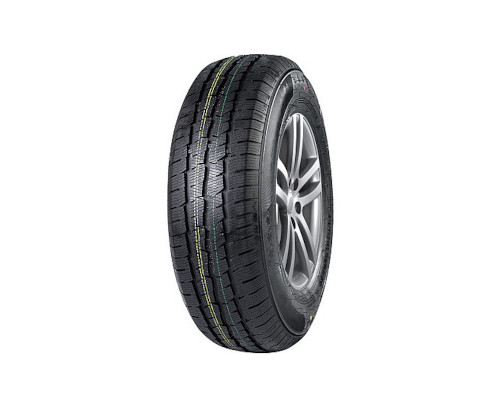 Immagine rappresentativa della gomma SONIX SNOWROVER 989 C 8PR BSW M+S 3PMSF