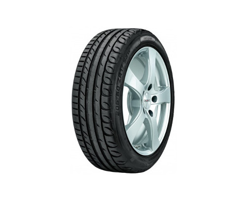 Immagine rappresentativa della gomma SEBRING SEBRING UHP XL BSW