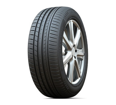 Immagine rappresentativa della gomma HABILEAD SPORTMAX S2000 XL BSW