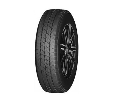 Immagine rappresentativa della gomma ILINK MULTIMILE A/S C 8PR BSW M+S 3PMSF