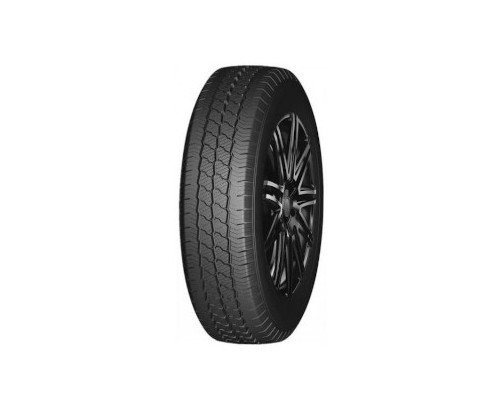 Immagine rappresentativa della gomma ILINK MULTIMILE A/S C 8PR BSW M+S 3PMSF