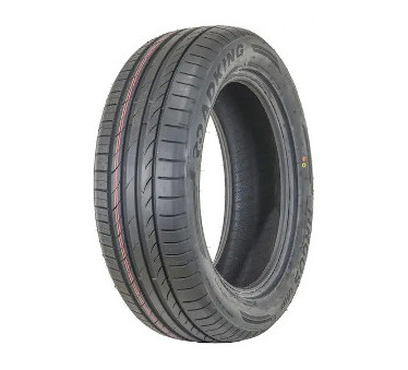 Immagine rappresentativa della gomma ROADKING ARGOS UHP XL BSW