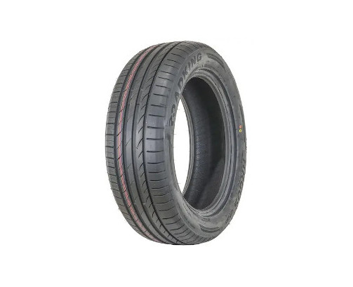 Immagine rappresentativa della gomma ROADKING ARGOS UHP XL BSW