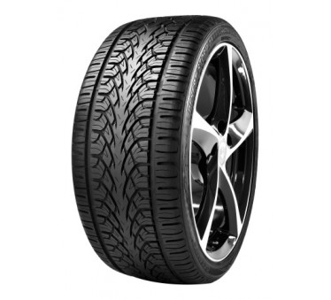 Immagine rappresentativa della gomma DELINTE DESERT STORM D8 XL