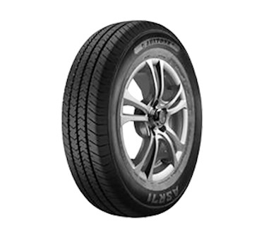 Immagine rappresentativa della gomma AUSTONE ASR71 C 8PR BSW