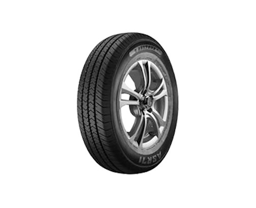 Immagine rappresentativa della gomma AUSTONE ASR71 C 8PR BSW