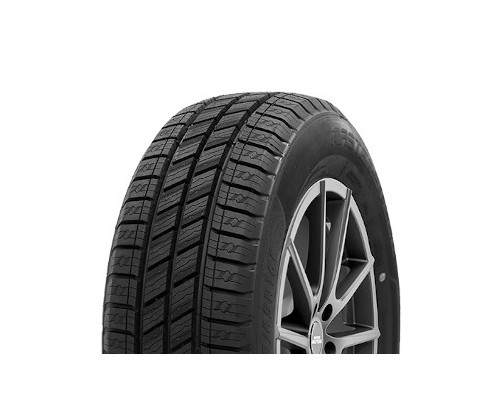 Immagine rappresentativa della gomma MASTER-STEEL ALL WEATHER VAN 2 C 10PR BSW M+S 3PMSF
