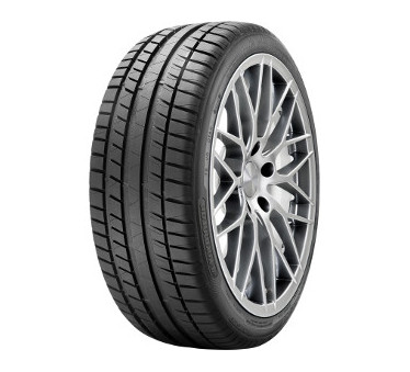 Immagine rappresentativa della gomma KORMORAN KORMORAN ROAD PERFORMANCE MFS