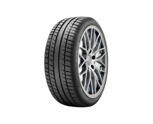 Immagine rappresentativa della gomma KORMORAN KORMORAN ROAD PERFORMANCE MFS