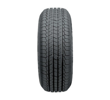Immagine rappresentativa della gomma SEBRING FORMULA 4X4 ROAD+ 701 BSW M+S