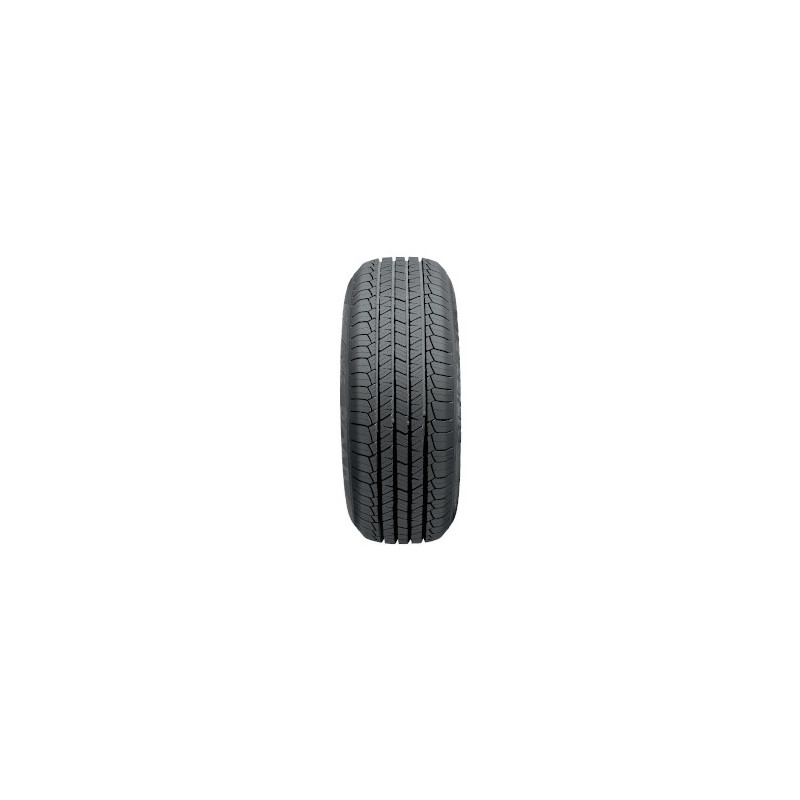 Immagine rappresentativa della gomma SEBRING FORMULA 4X4 ROAD+ 701 BSW M+S