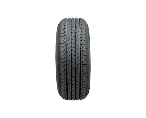 Immagine rappresentativa della gomma SEBRING FORMULA 4X4 ROAD+ 701 BSW M+S