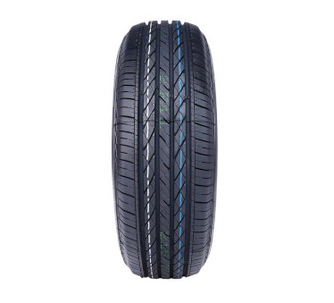 Immagine rappresentativa della gomma ROADKING ARGOS H/T XL