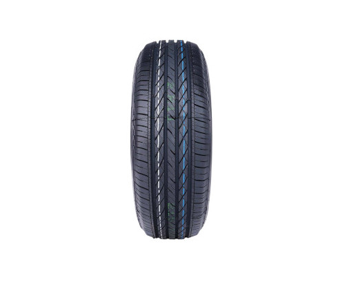 Immagine rappresentativa della gomma ROADKING ARGOS H/T XL
