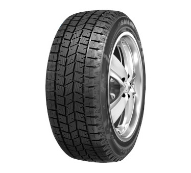 Immagine rappresentativa della gomma SAILUN ICE BLAZER ARCTIC SW61A XL BSW M+S 3PMSF