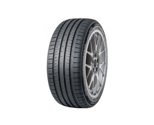 Immagine rappresentativa della gomma SUNWIDE RS-ONE XL BSW