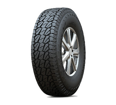 Immagine rappresentativa della gomma HABILEAD PRACTICALMAX A/T RS23 BSW