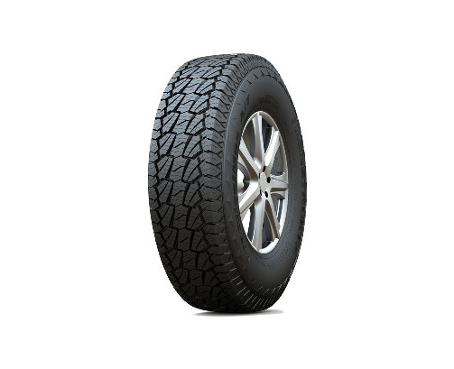 Immagine rappresentativa della gomma HABILEAD PRACTICALMAX A/T RS23 BSW