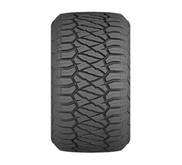 Immagine rappresentativa della gomma ARIVO ROCK TRAK R/T XL P.O.R RWL M+S