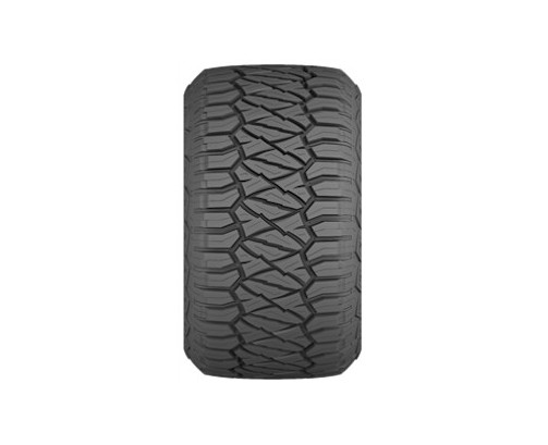 Immagine rappresentativa della gomma ARIVO ROCK TRAK R/T XL P.O.R RWL M+S
