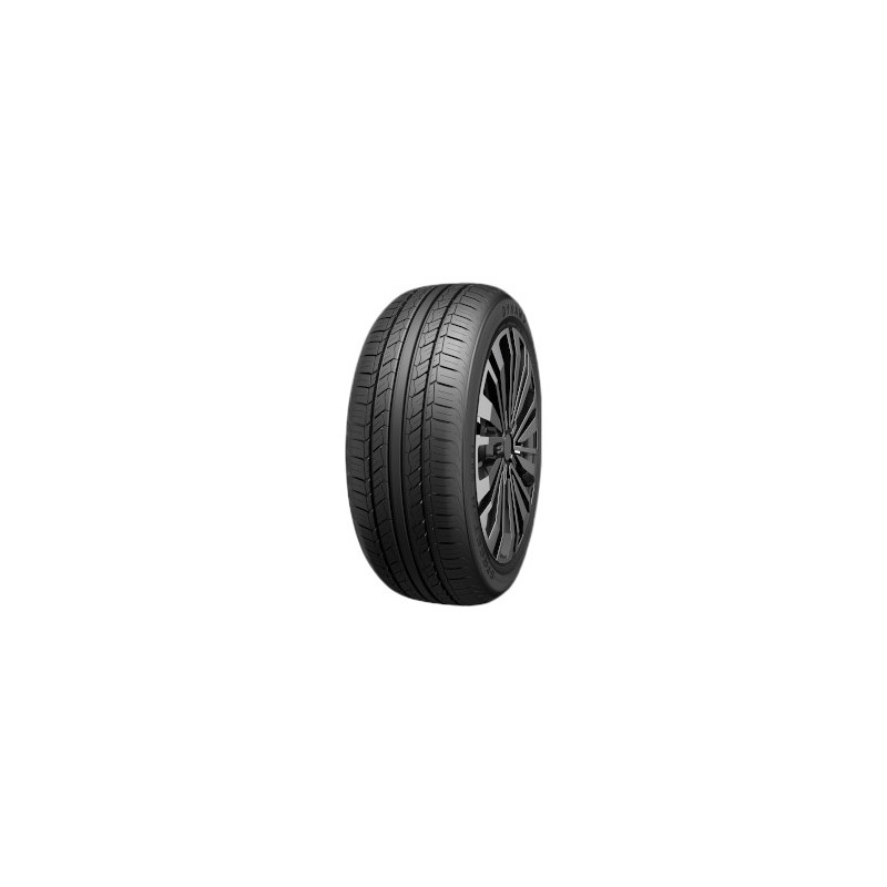 Immagine rappresentativa della gomma DYNAMO STREET-H MH01 BSW