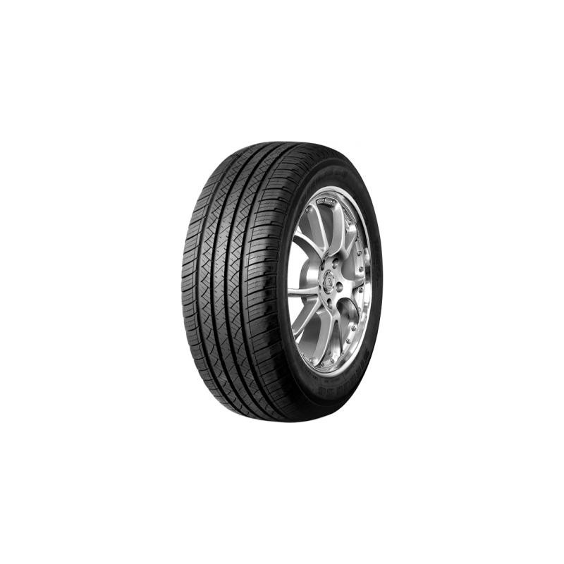 Immagine rappresentativa della gomma MAXTREK SIERRA S6
