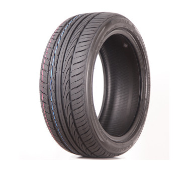 Immagine rappresentativa della gomma MAZZINI ECO607 BSW