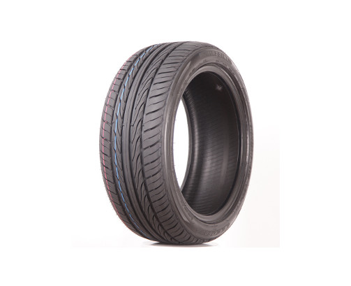 Immagine rappresentativa della gomma MAZZINI ECO607 BSW