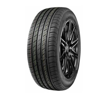 Immagine rappresentativa della gomma ILINK L-ZEAL56 RFT BSW