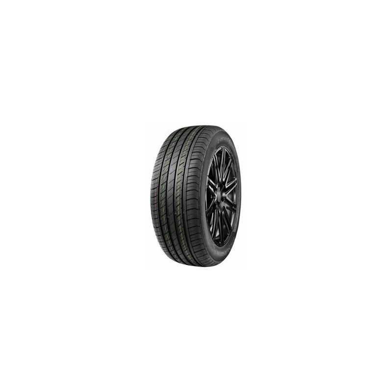 Immagine rappresentativa della gomma ILINK L-ZEAL56 RFT BSW