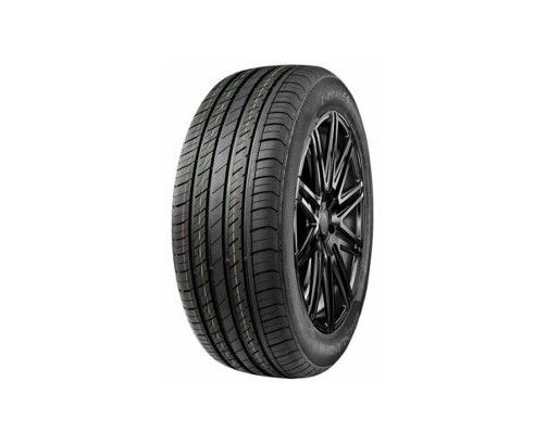 Immagine rappresentativa della gomma ILINK L-ZEAL56 RFT BSW