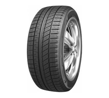 Immagine rappresentativa della gomma SAILUN ICE BLAZER ARCTIC EVO SW82 XL MFS BSW 3PMSF
