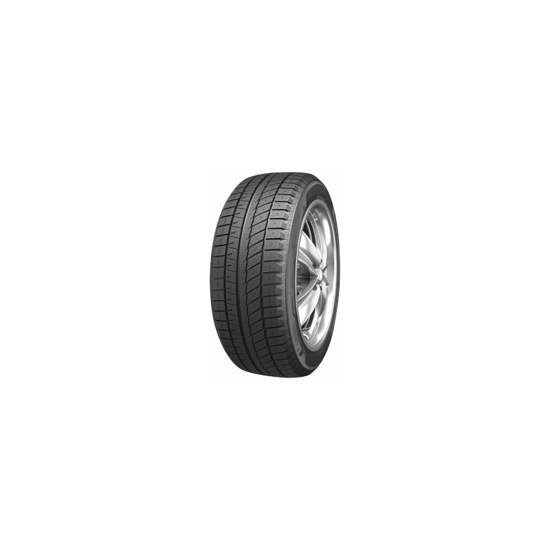 Immagine rappresentativa della gomma SAILUN ICE BLAZER ARCTIC EVO SW82 XL MFS BSW 3PMSF