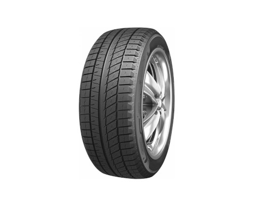 Immagine rappresentativa della gomma SAILUN ICE BLAZER ARCTIC EVO SW82 XL MFS BSW 3PMSF