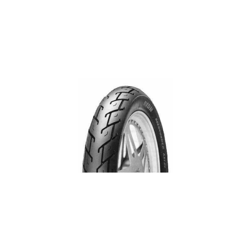 Immagine rappresentativa della gomma AVON ROADRUNNER AM21